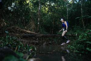 BIB: 
                            <button type="button" onclick="openModal(22463071)" class="btn btn-primary btn-sm float-right btn-popup" data-toggle="modal" data-target=".modal-high-quality">
                        <i class="fas fa-shopping-cart"></i> Add to Cart
                    </button>
                                            <button type="button" onclick="isThisMe(22463071, true)" class="btn btn-success btn-sm float-right btn-popup btn-isme hidden" data-toggle="tooltip" data-placement="bottom" title="นี่คือรูปของคุณใช่ไหม คลิกที่นี่เพื่อเอาเข้าอัลบั้ม">
                        <i class="fas fa-plus"></i> Add to album
                    </button>
                    <button type="button" onclick="isThisMe(22463071, false)" class="btn btn-warning btn-sm float-right btn-popup btn-isnotme hidden">
                        <i class="fas fa-ban"></i> Remove from album
                    </button>